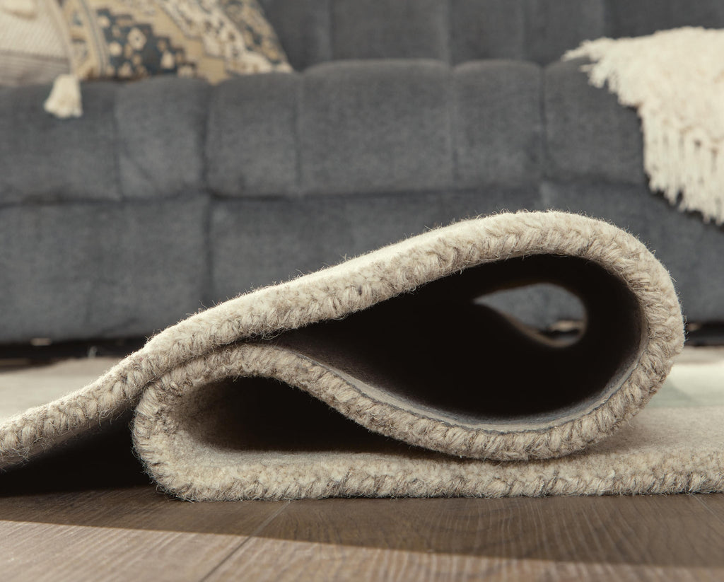 Dallane 8' x 10' Rug