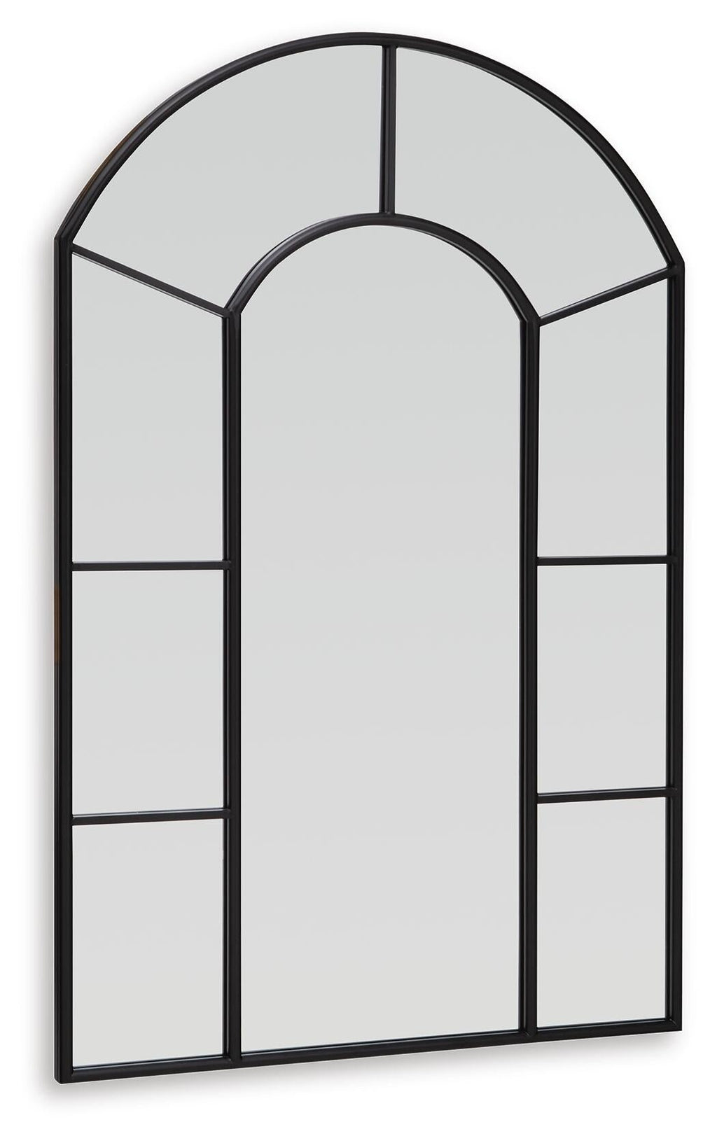 Evengton Accent Mirror