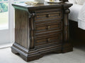 Maylee Nightstand