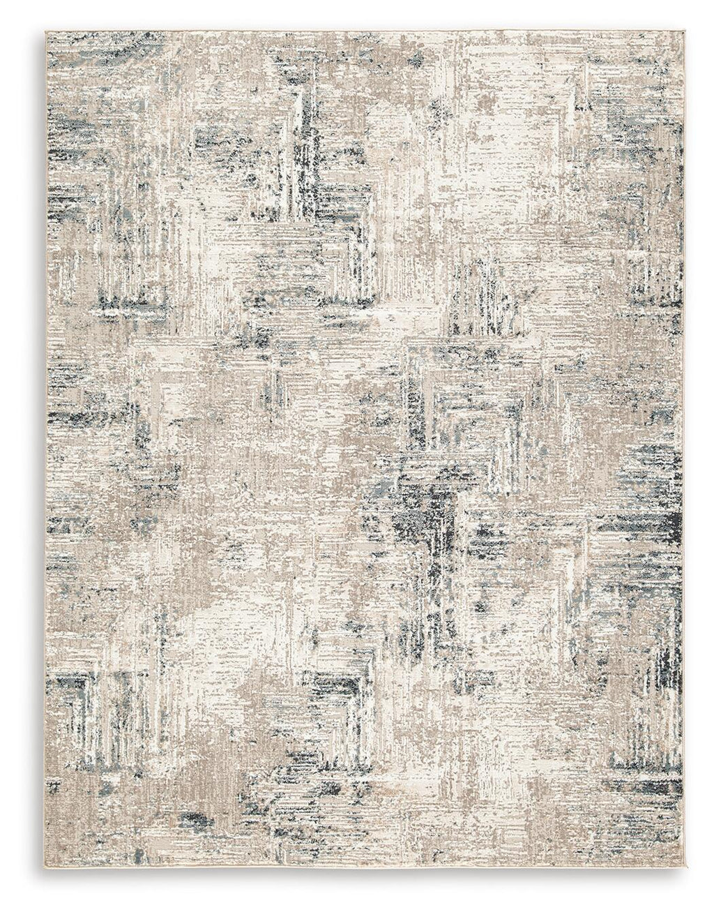 Gentor 8' x 10' Rug
