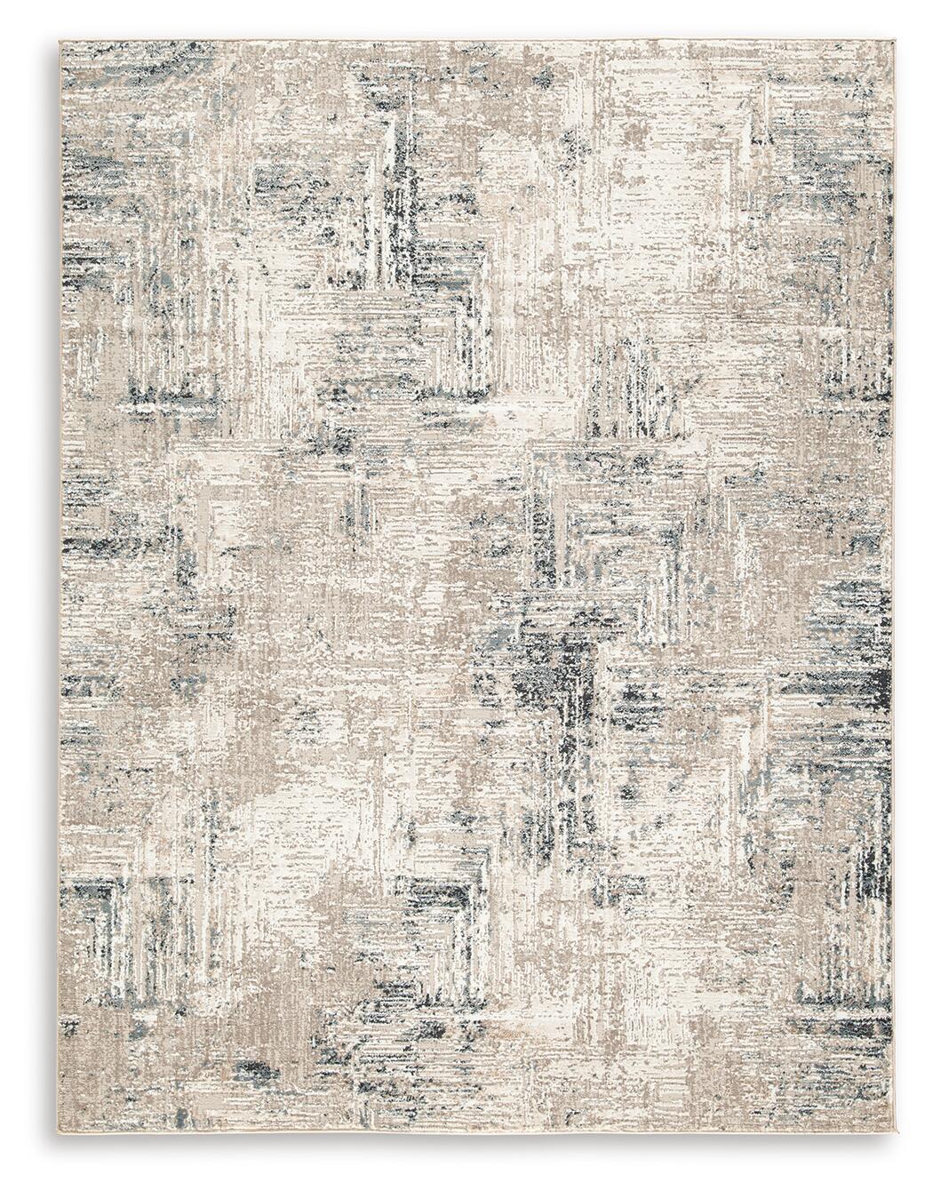 Gentor 8' x 10' Rug