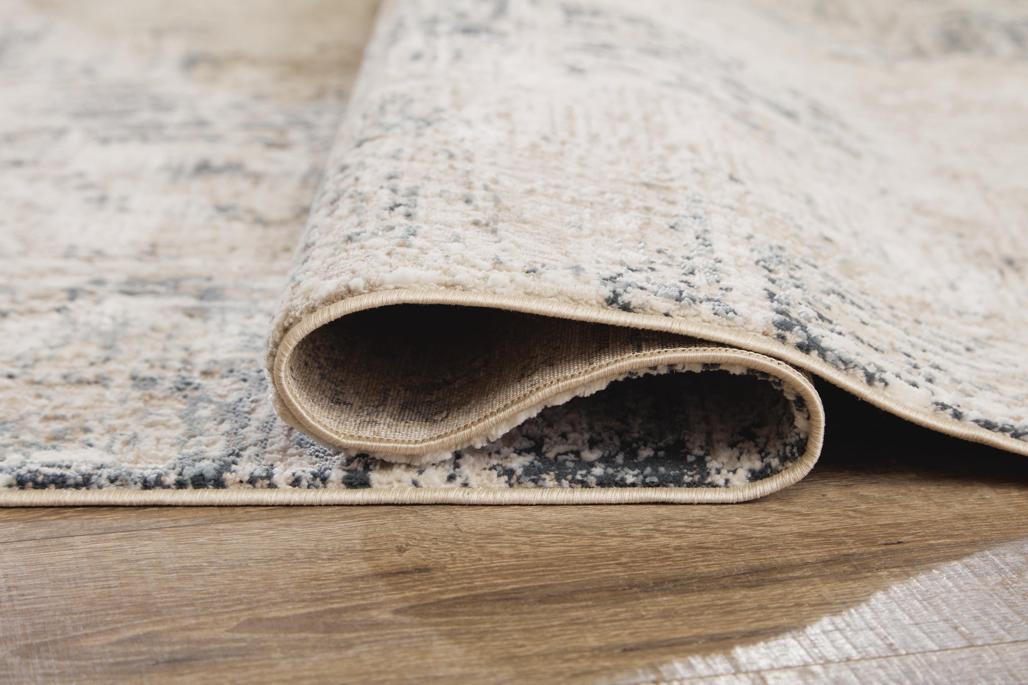 Gentor 8' x 10' Rug