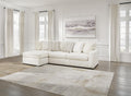 Chessington 2-Piece Sectional with Chaise
