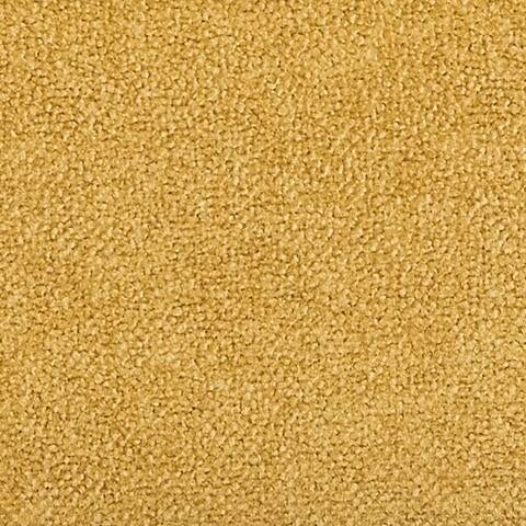 Keerwick Loveseat