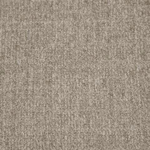 Stonemeade Sofa