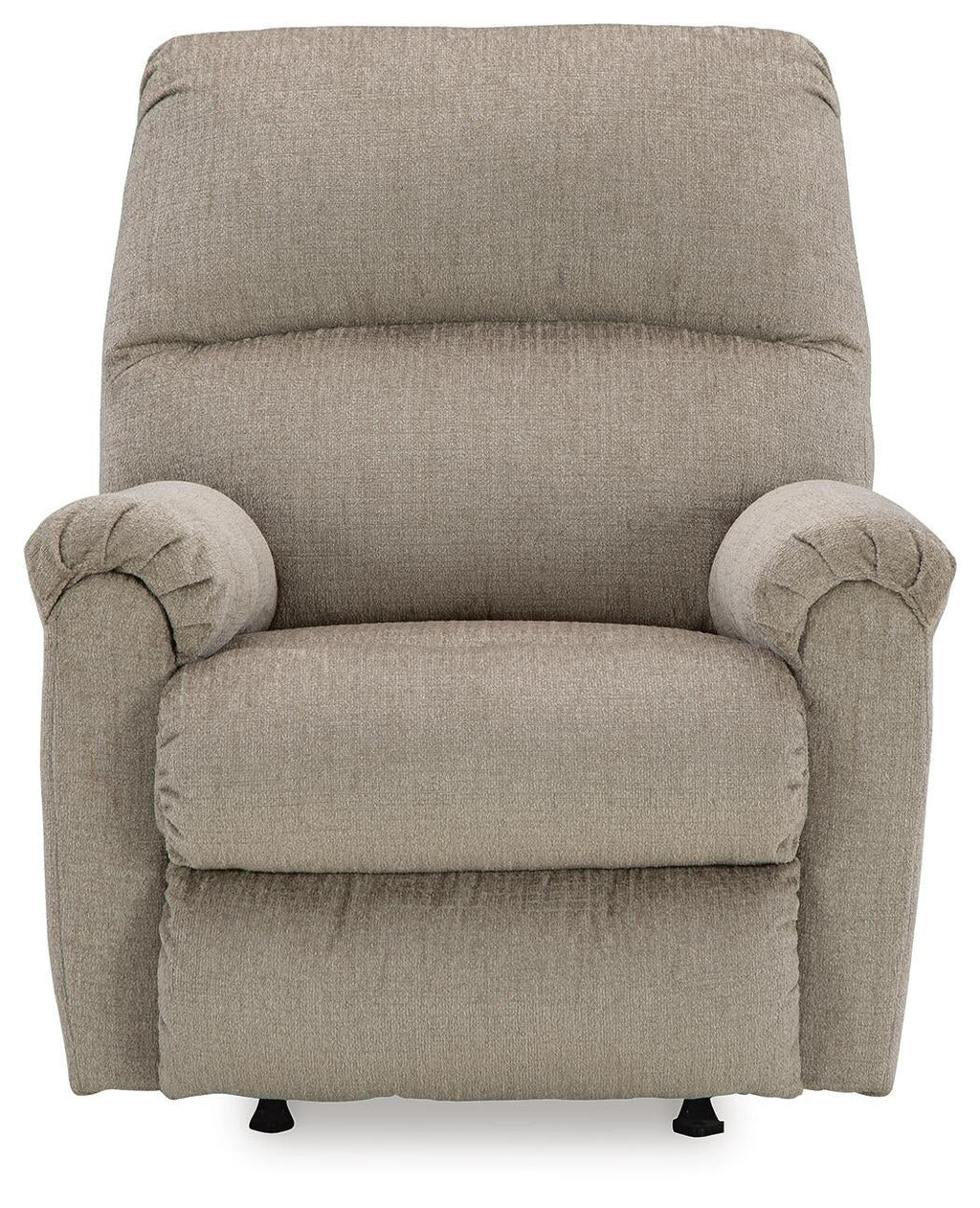 Stonemeade Recliner