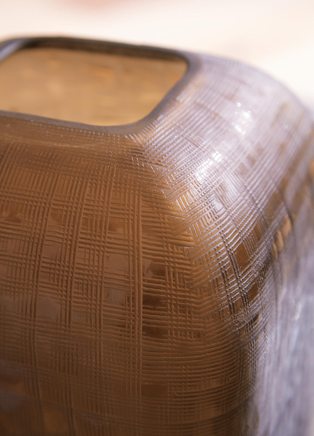 Capard Vase