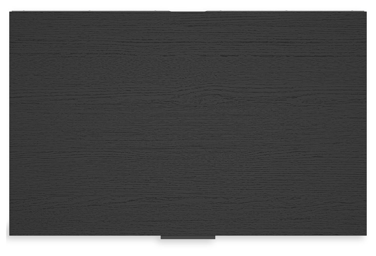 Socalle Chest of Drawers