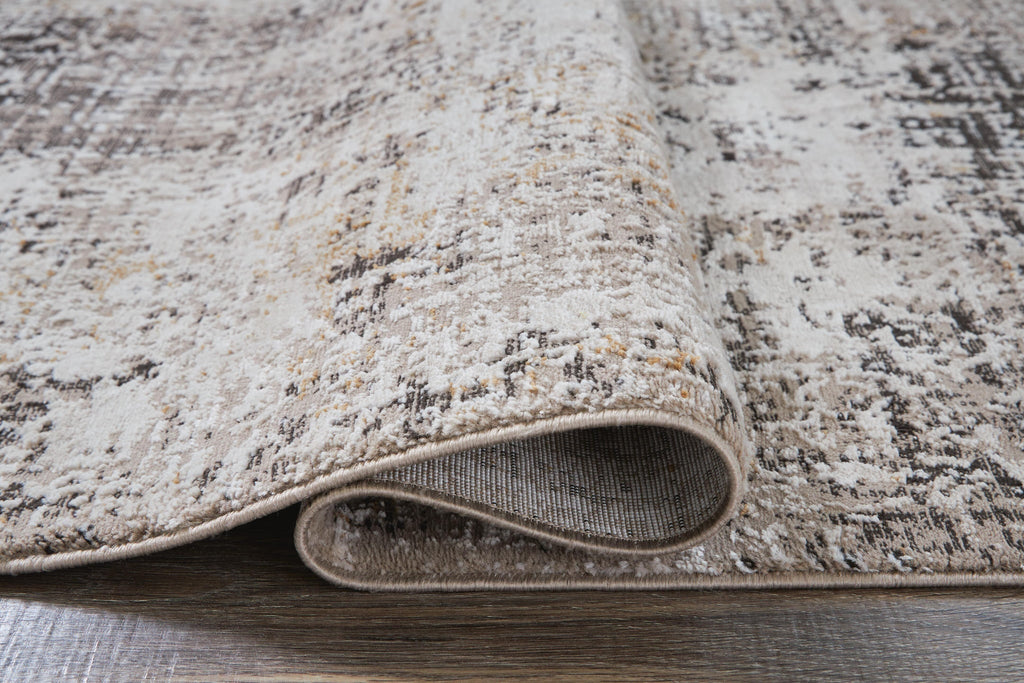 Elaning 5' x 7' Rug
