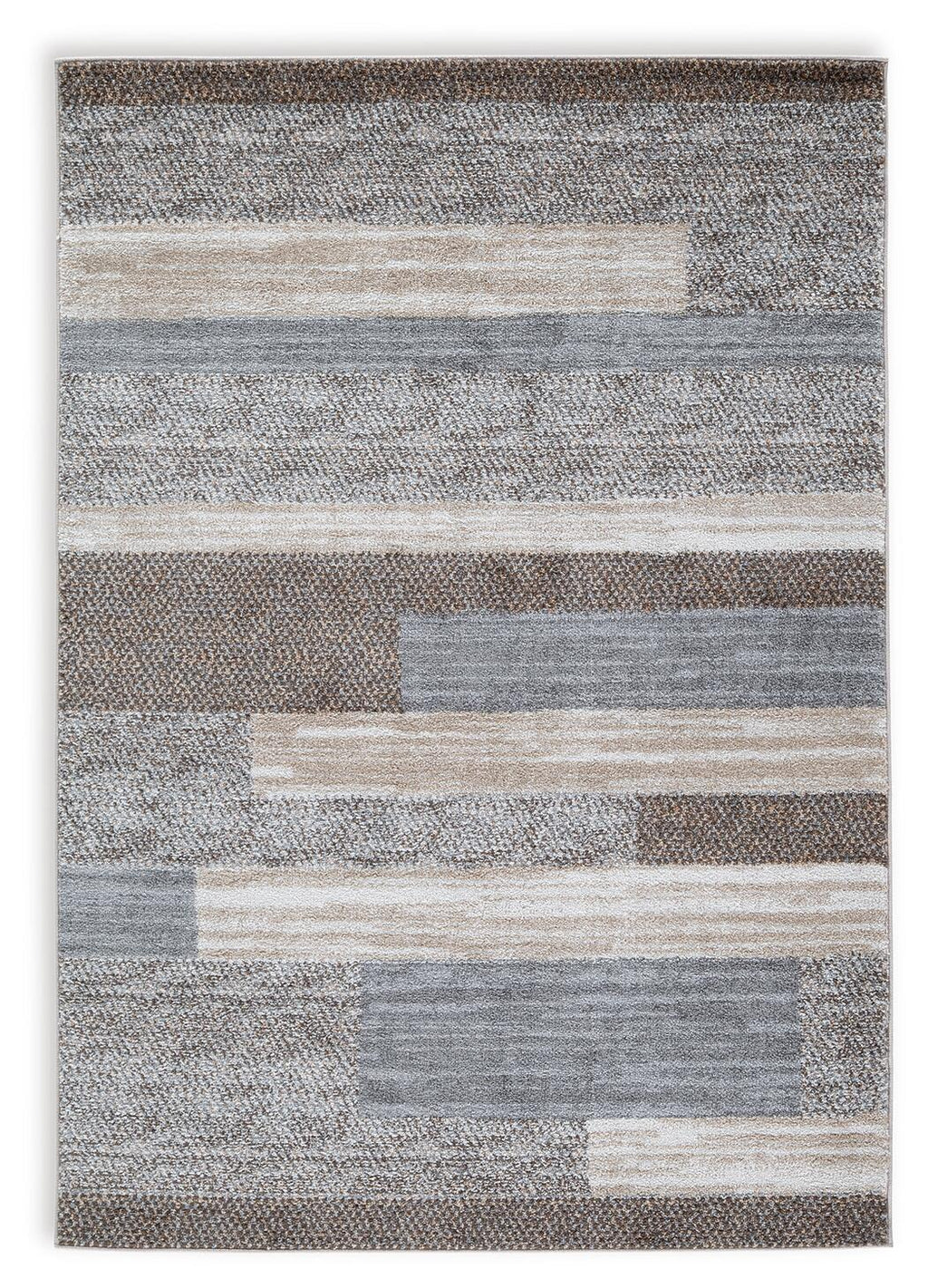 Sethburn 8' x 10' Rug