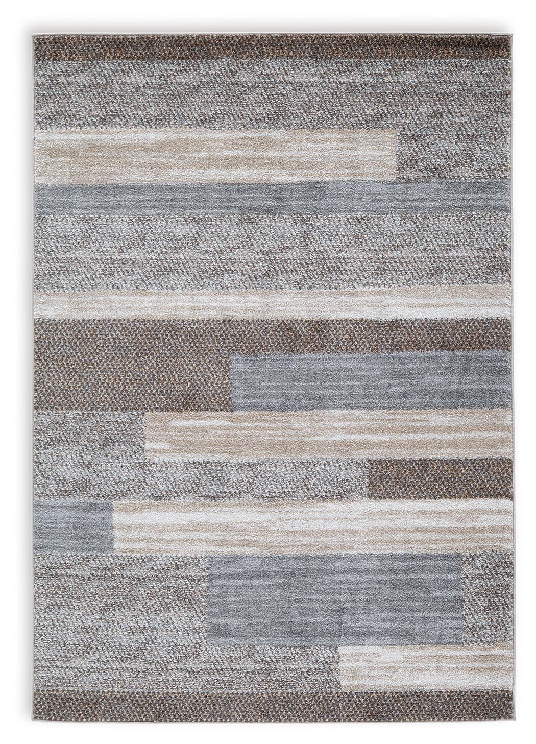 Sethburn 8' x 10' Rug