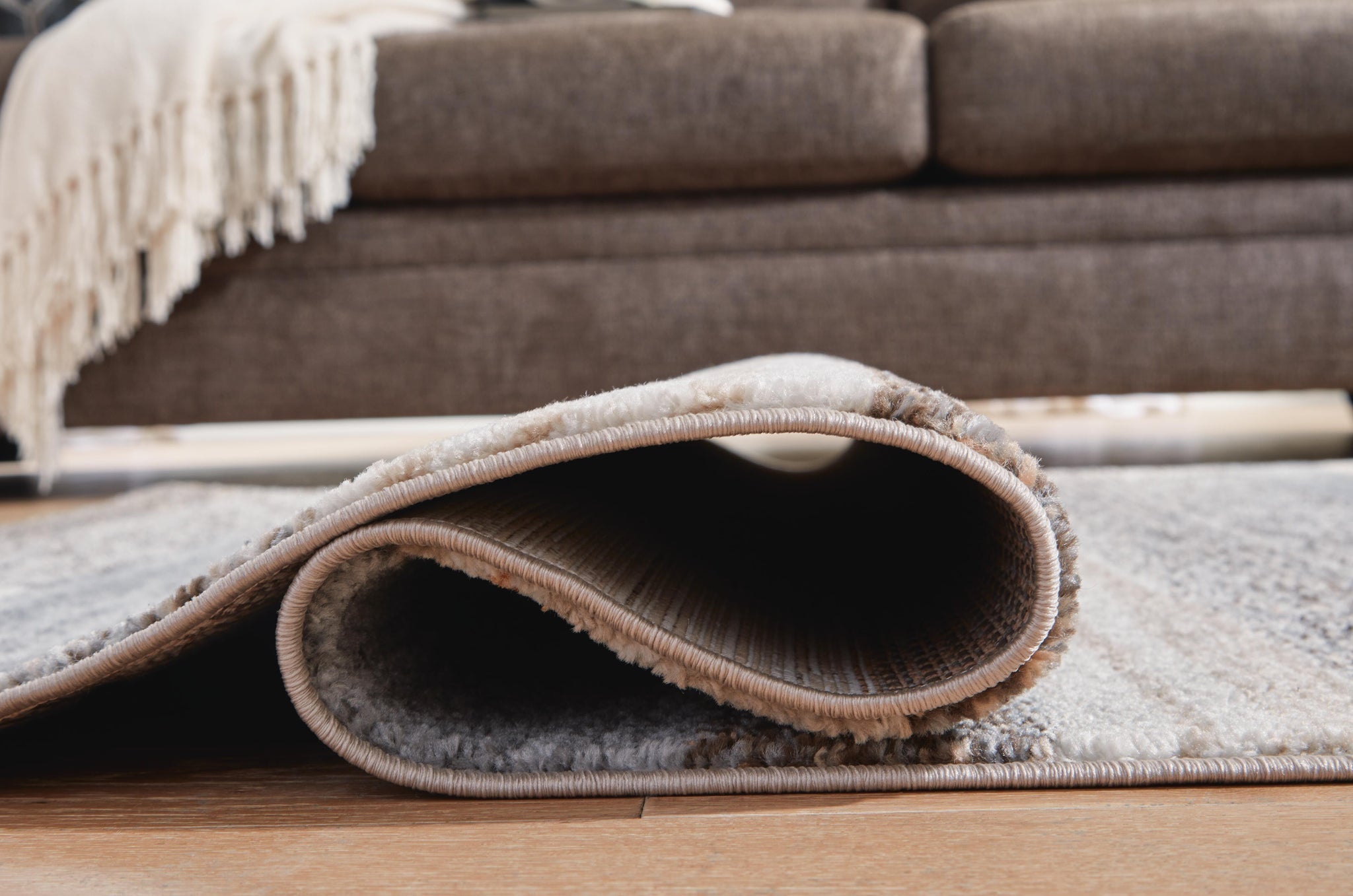 Sethburn 5' x 7' Rug