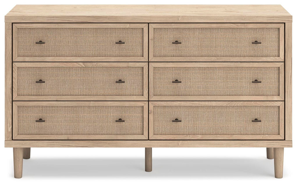 Cielden Dresser