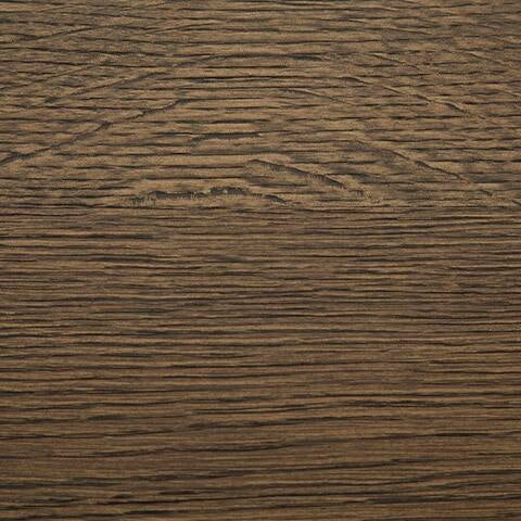 Rosswain Lift-Top Coffee Table