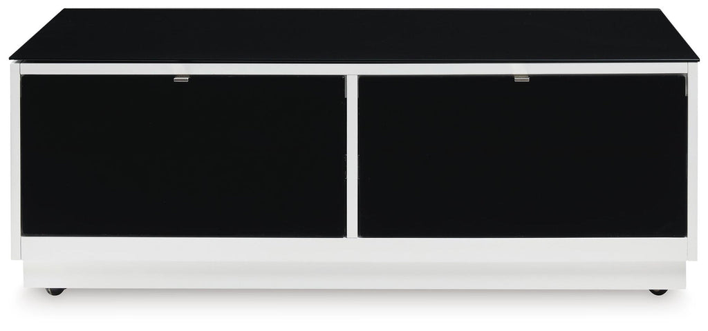 Gardoni Coffee Table