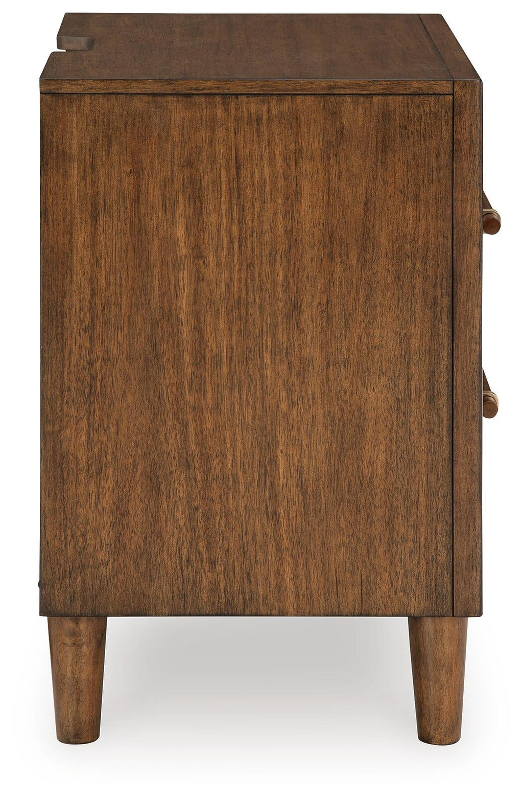 Lyncott Nightstand