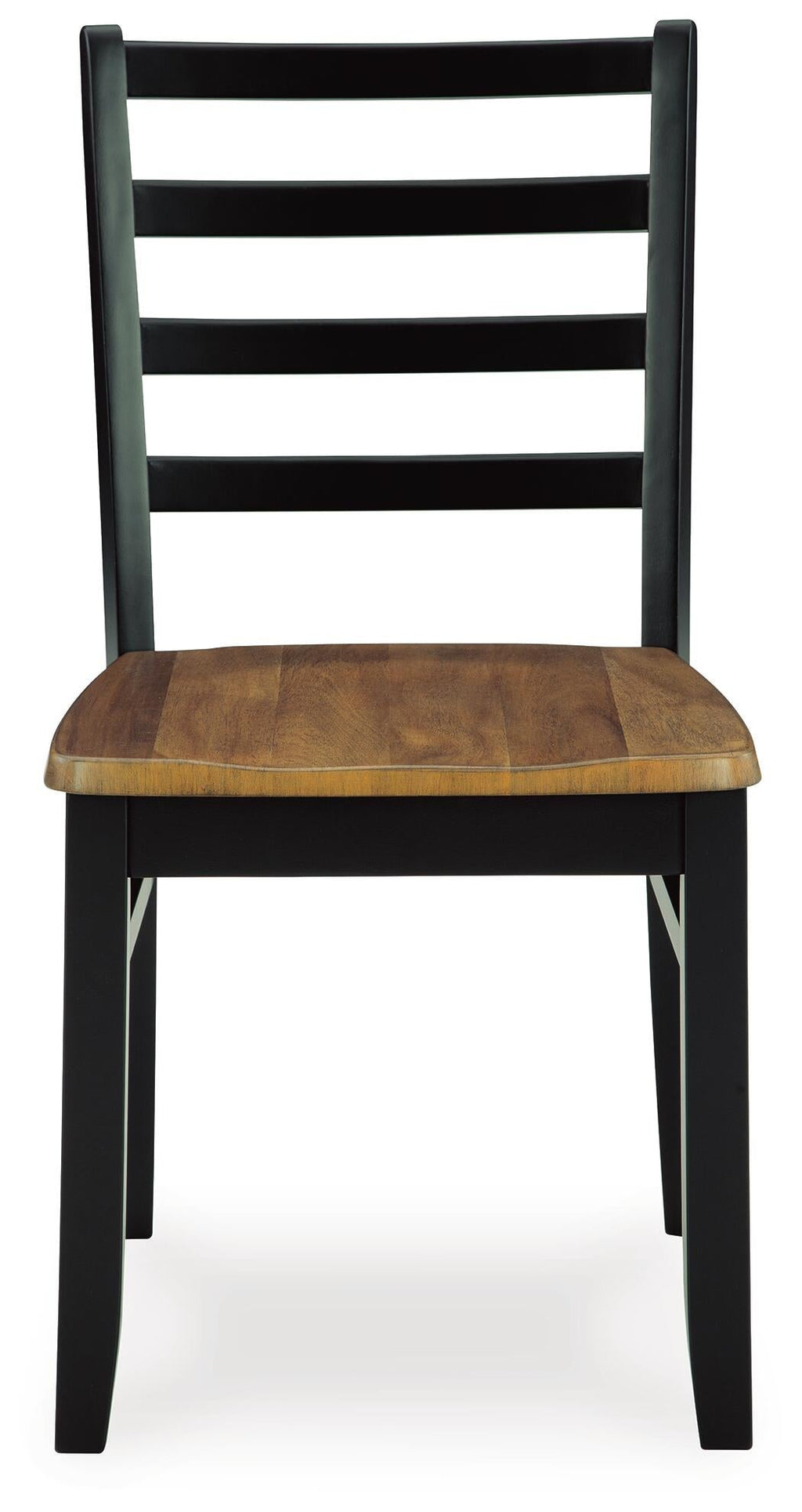 Blondon Dining Table and 6 Chairs (Set of 7)