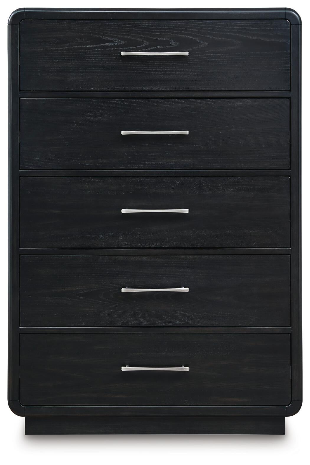 Rowanbeck Chest of Drawers