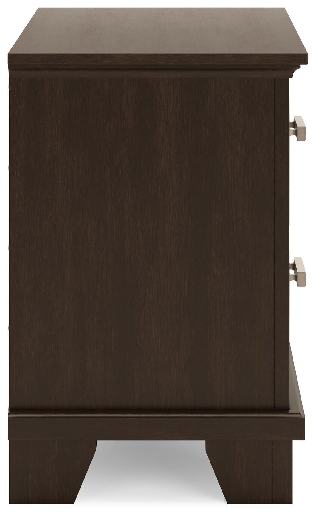 Covetown Nightstand