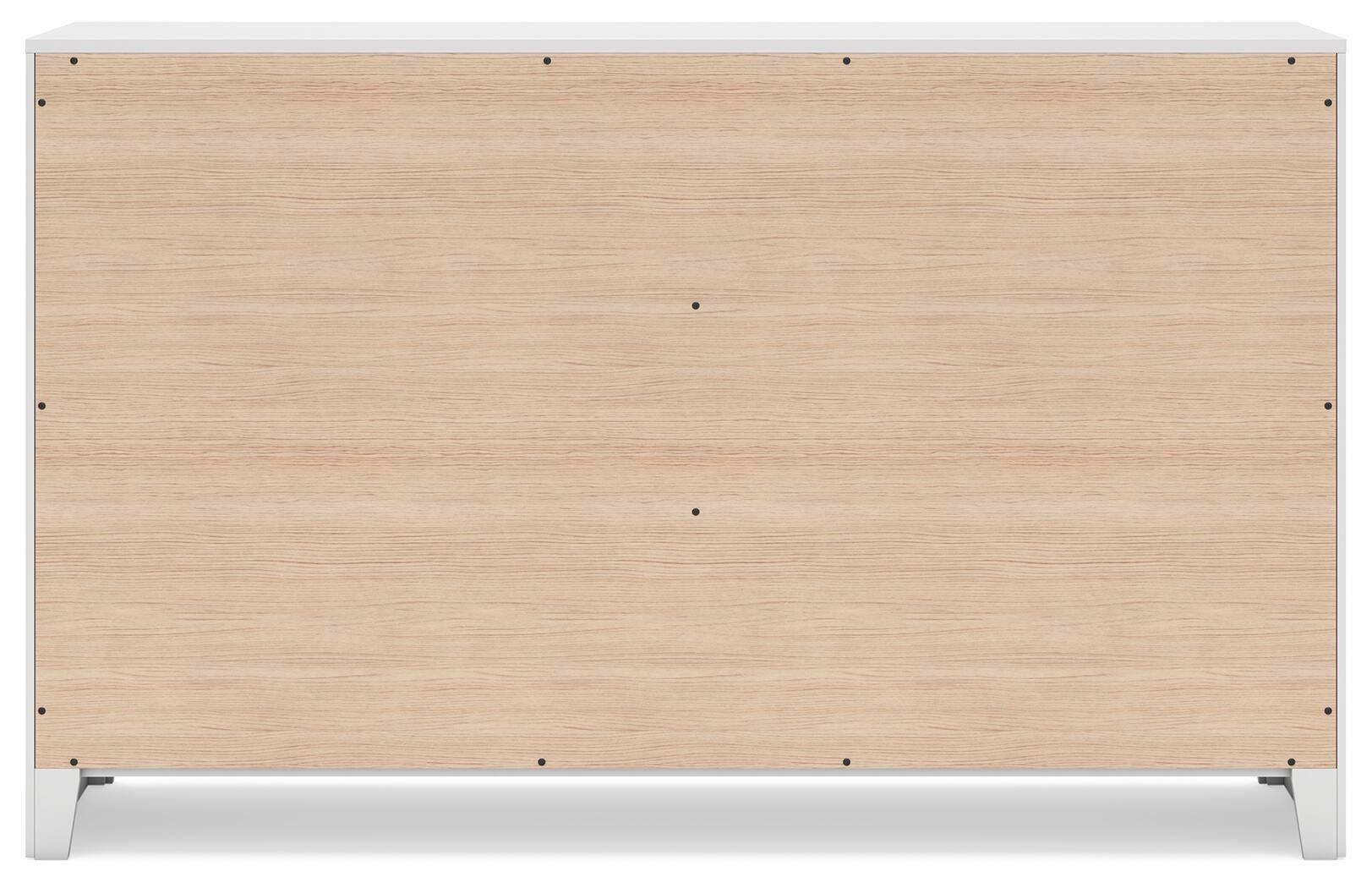 Binterglen Dresser