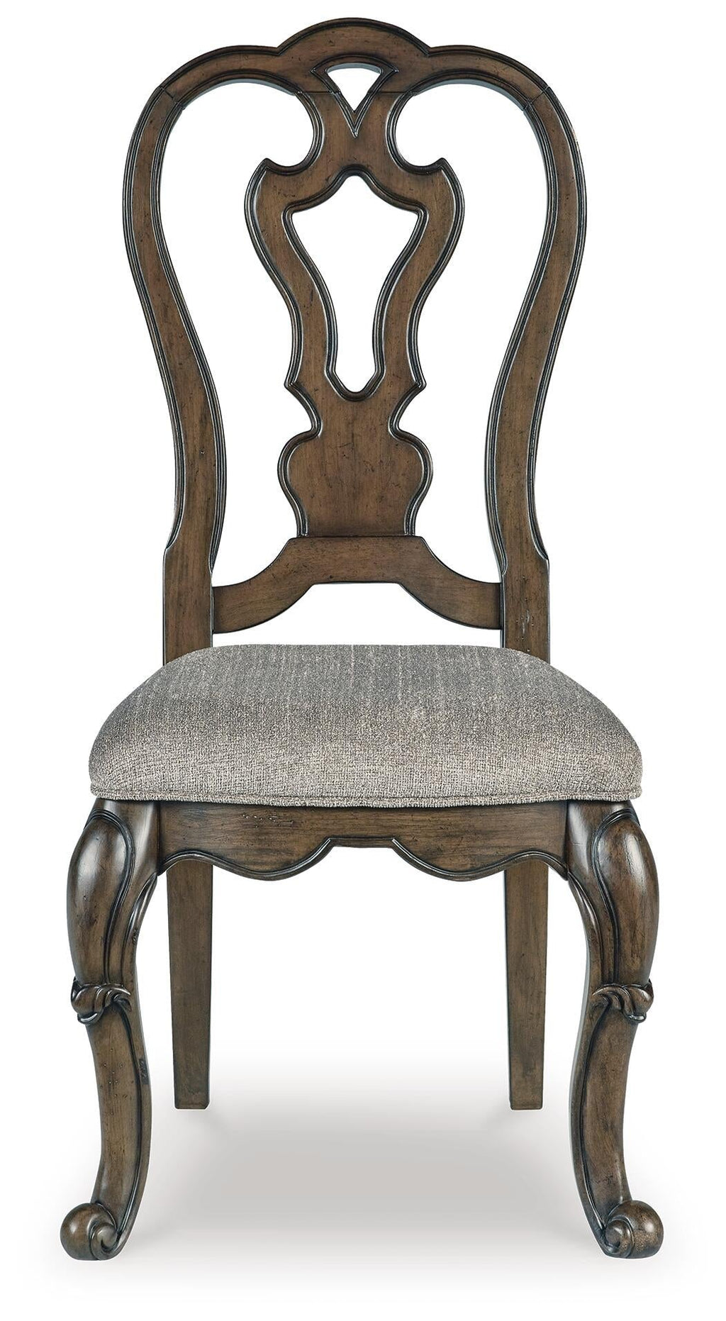 Maylee Dining Chair