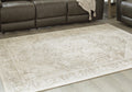 Gatwell 8' x 10' Rug