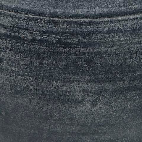 Meadie Vase
