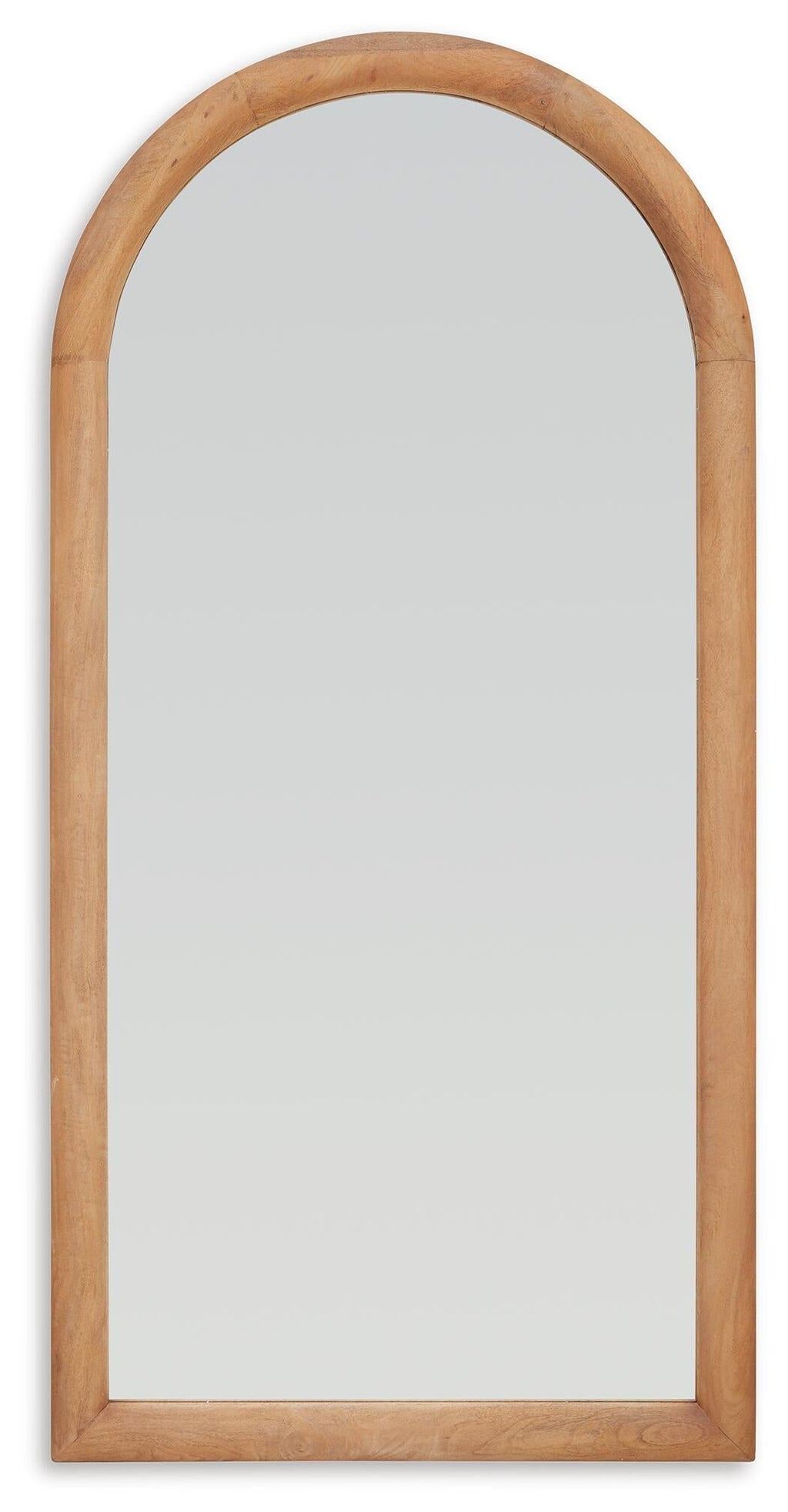 Dairville Floor Mirror