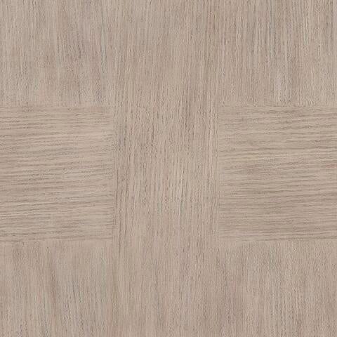 Jorlaina Coffee Table (Brown/Beige)