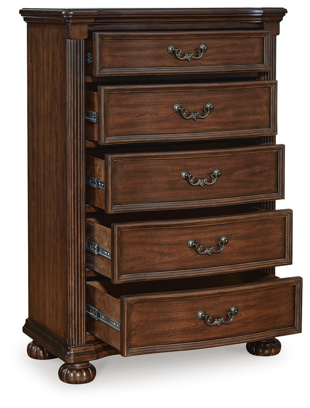 Lavinton Chest of Drawers