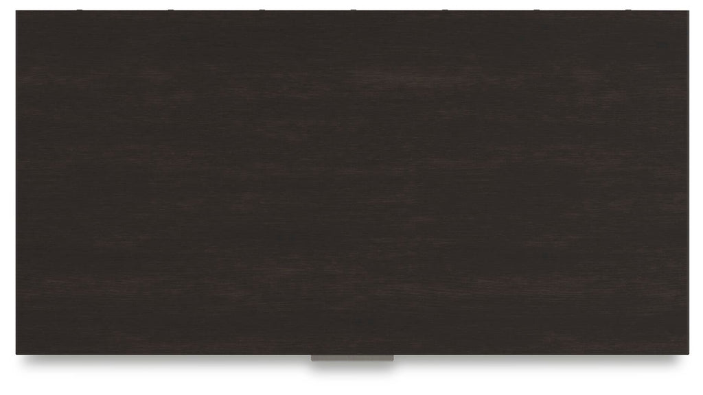 Covetown Chest of Drawers