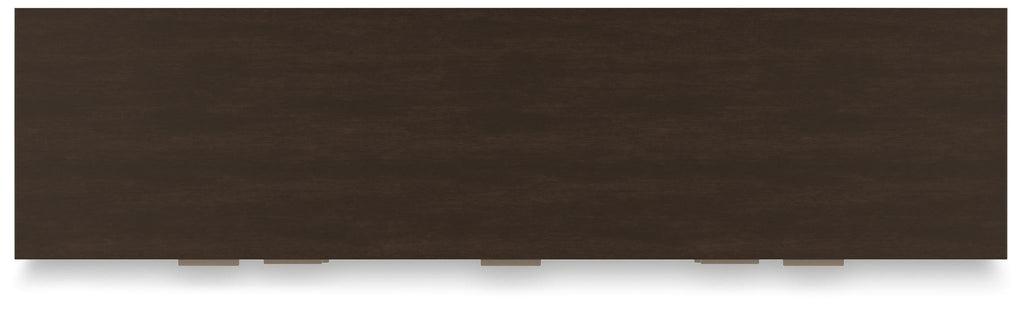 Covetown Dresser
