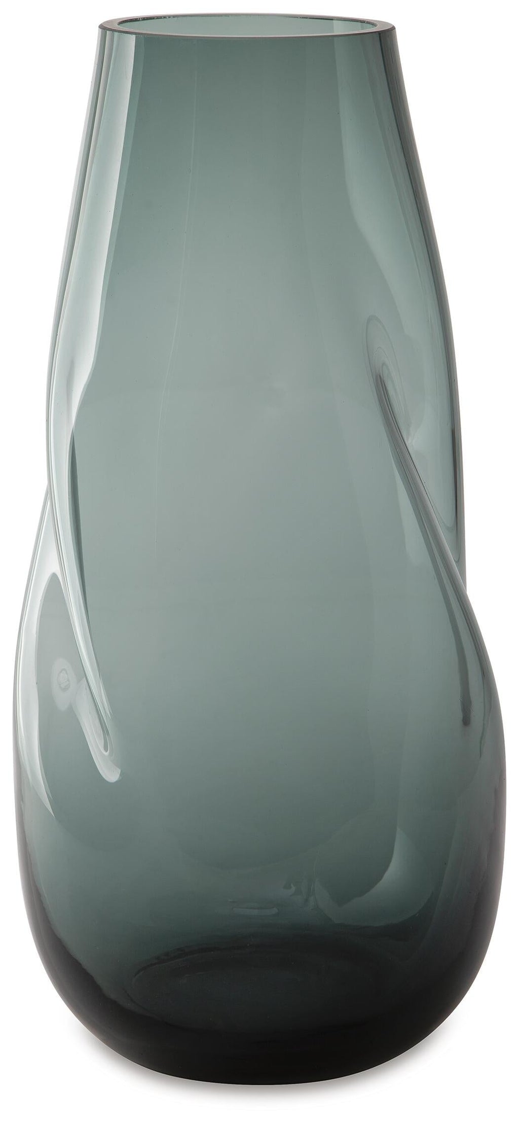Beamund Vase