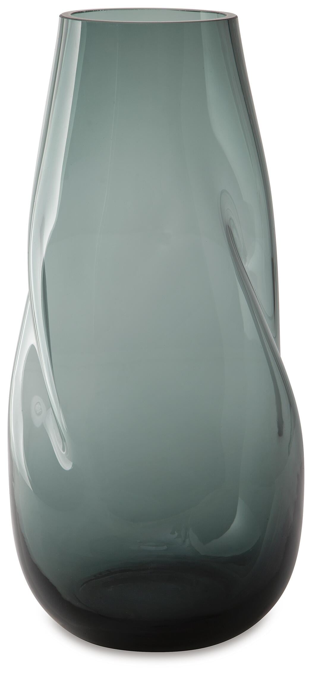 Beamund Vase