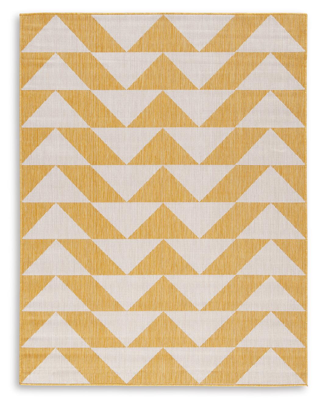 Thomley 8' x 10' Rug