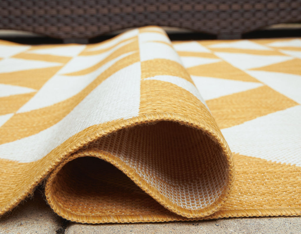 Thomley 5' x 7' Rug