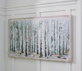 Calbert Wall Art