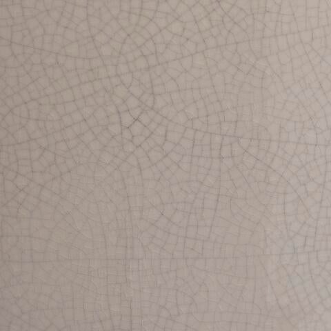 Cylener Table Lamp