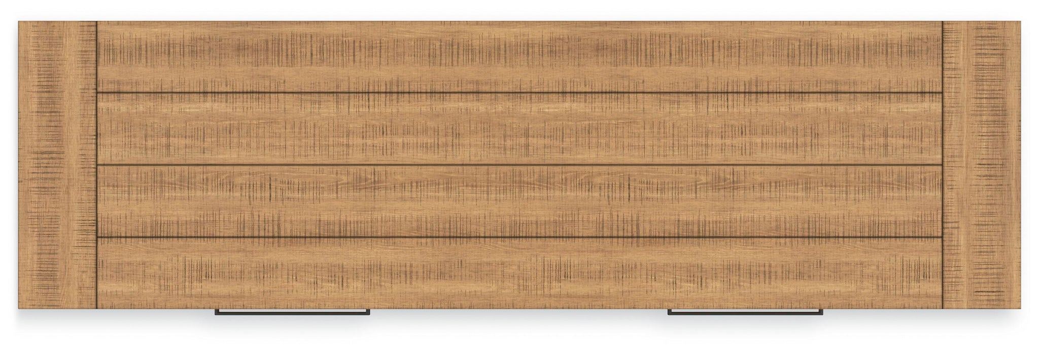 Havonplane Dining Server