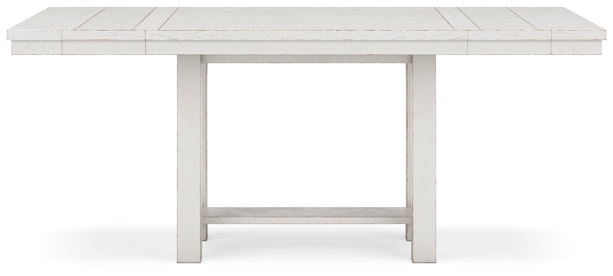 Robbinsdale Counter Height Dining Extension Table