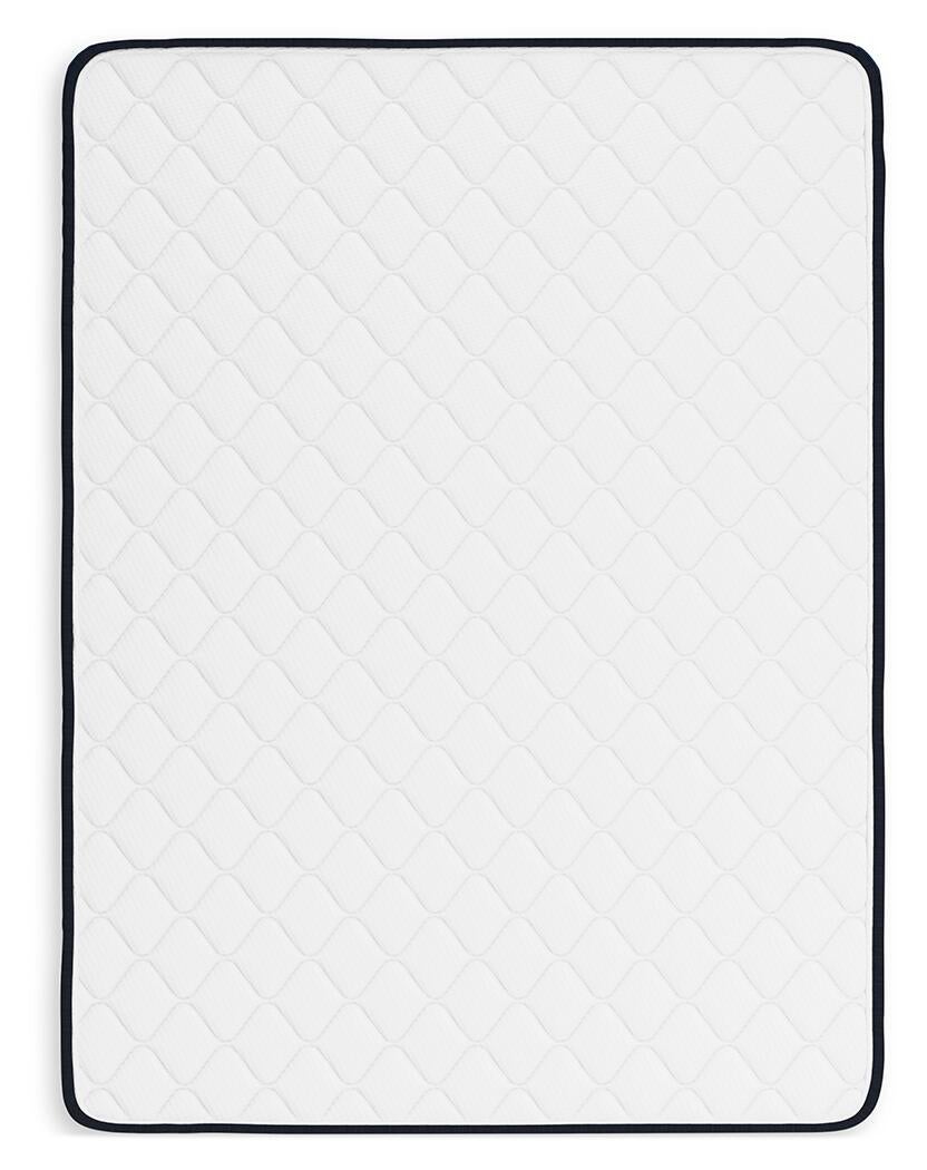 Ashley Firm Mattress