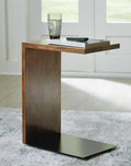 Wimshaw Accent Table