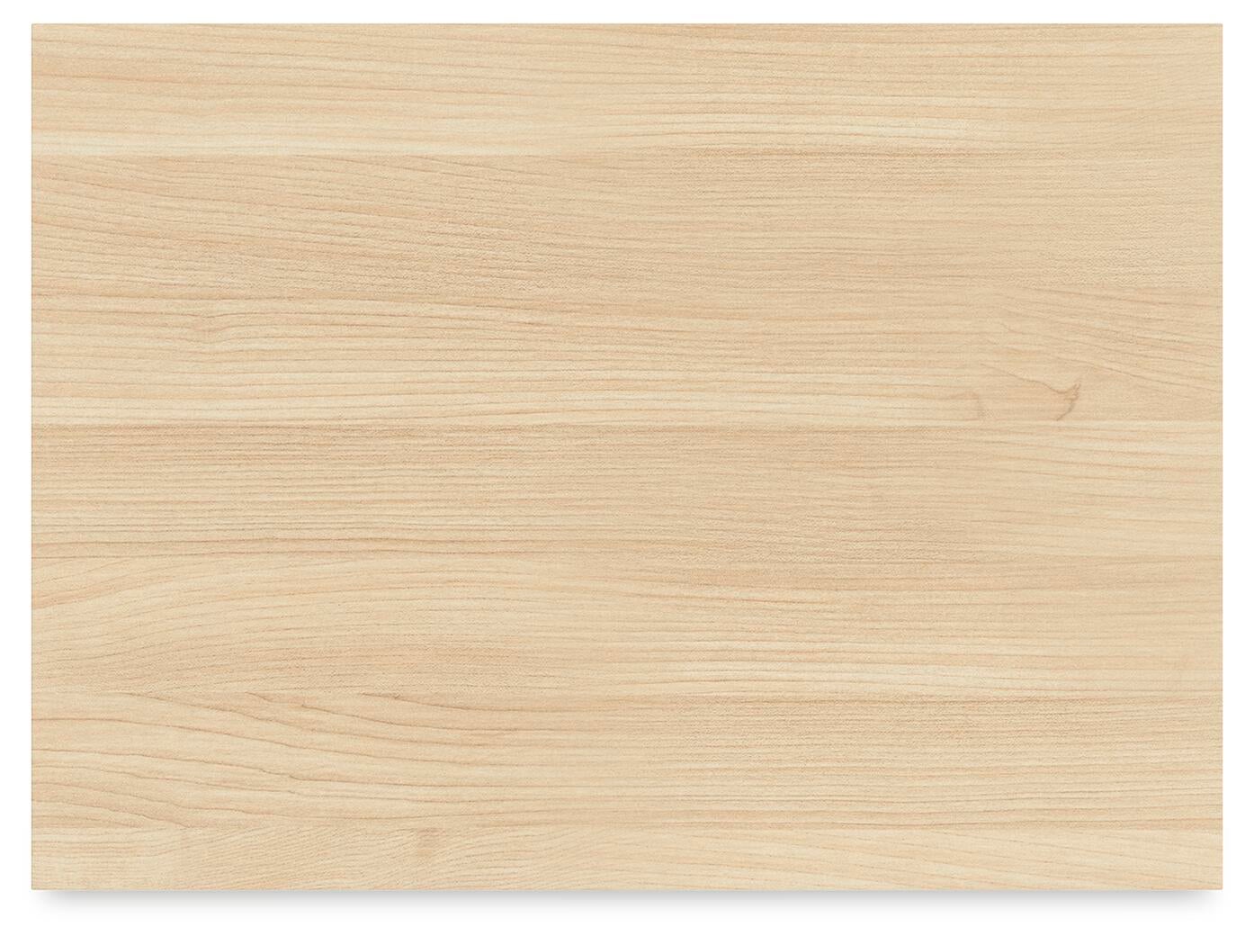 Cabinella Nightstand