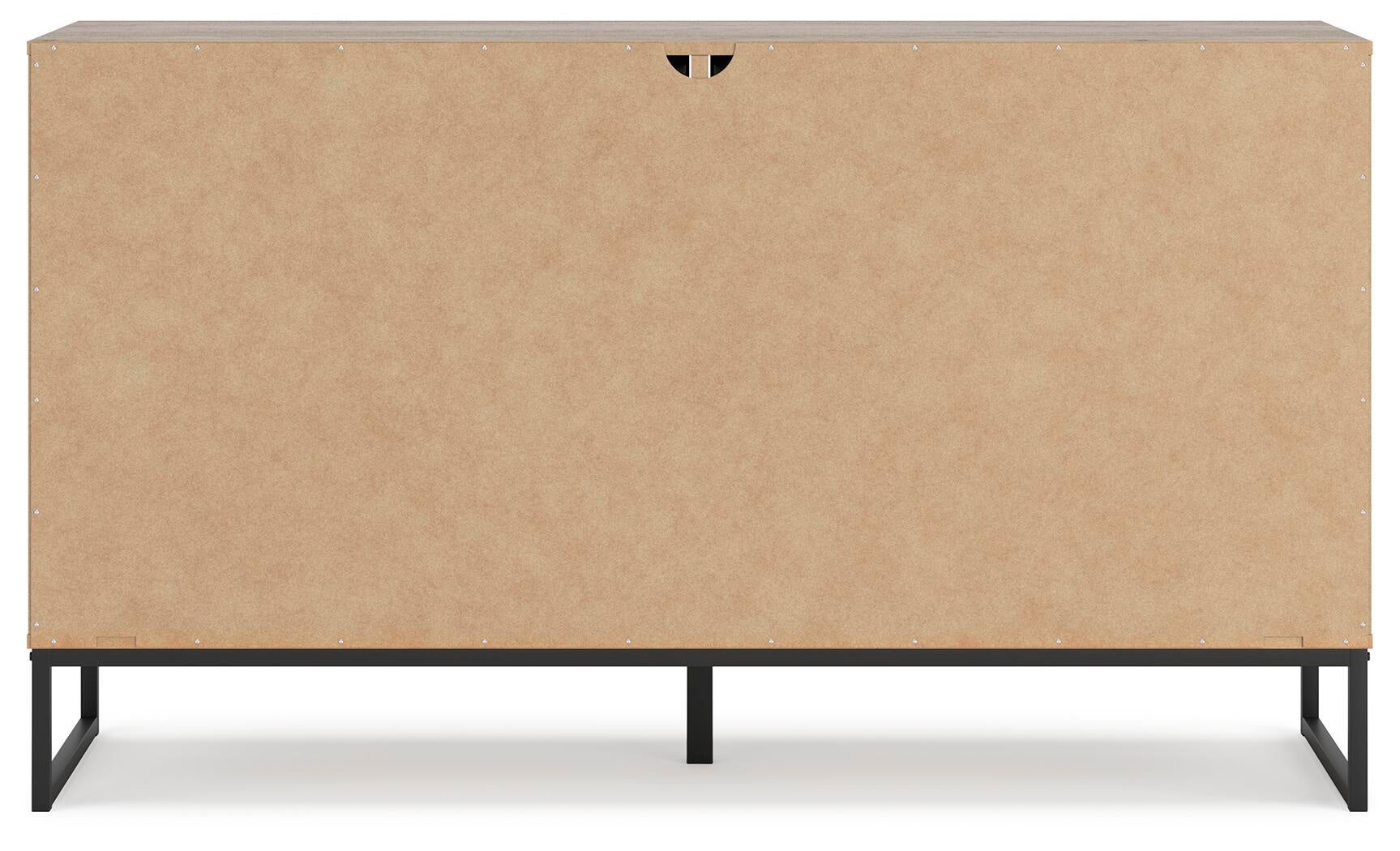 Deanlow Dresser