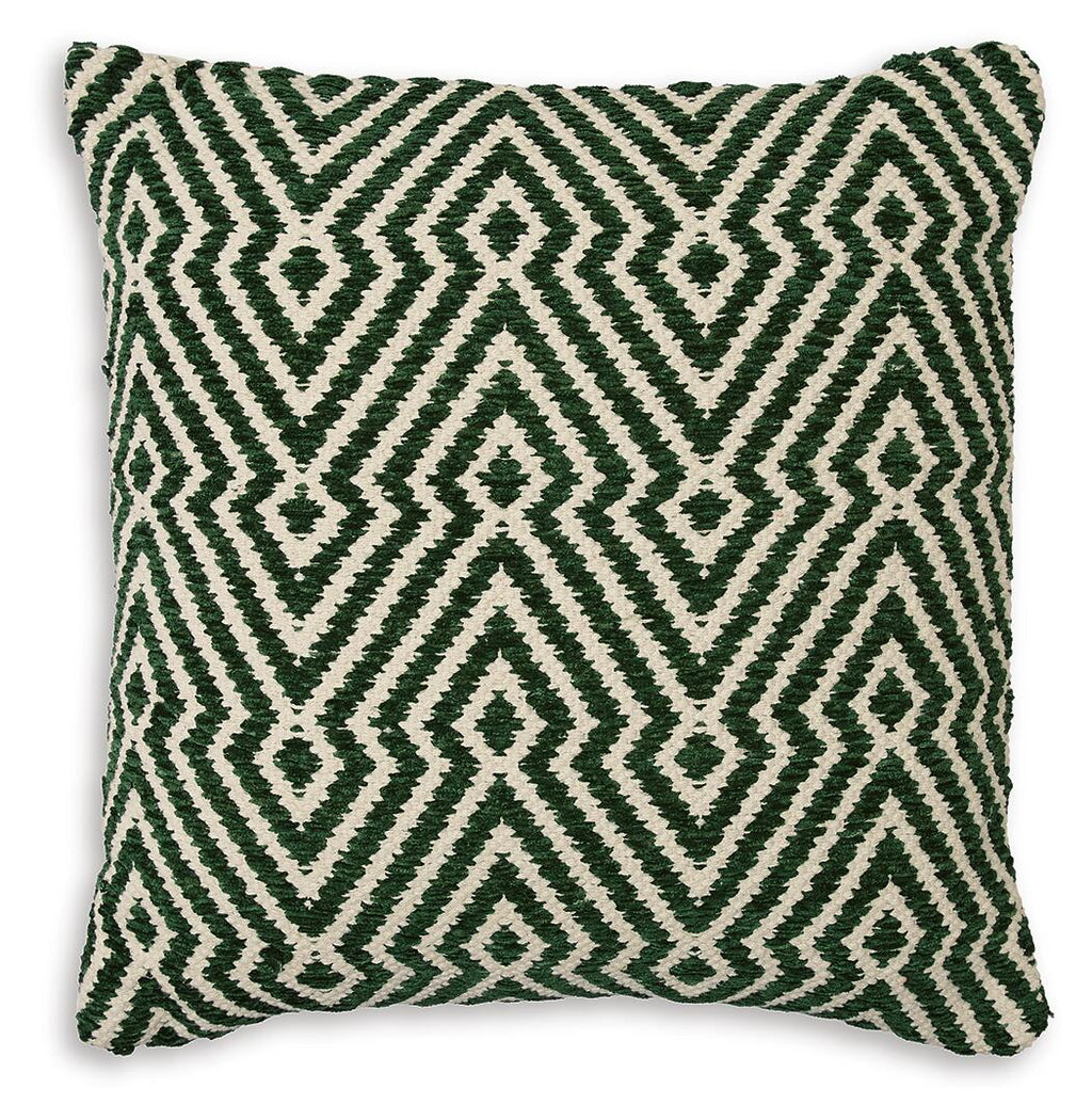 Digover Pillow