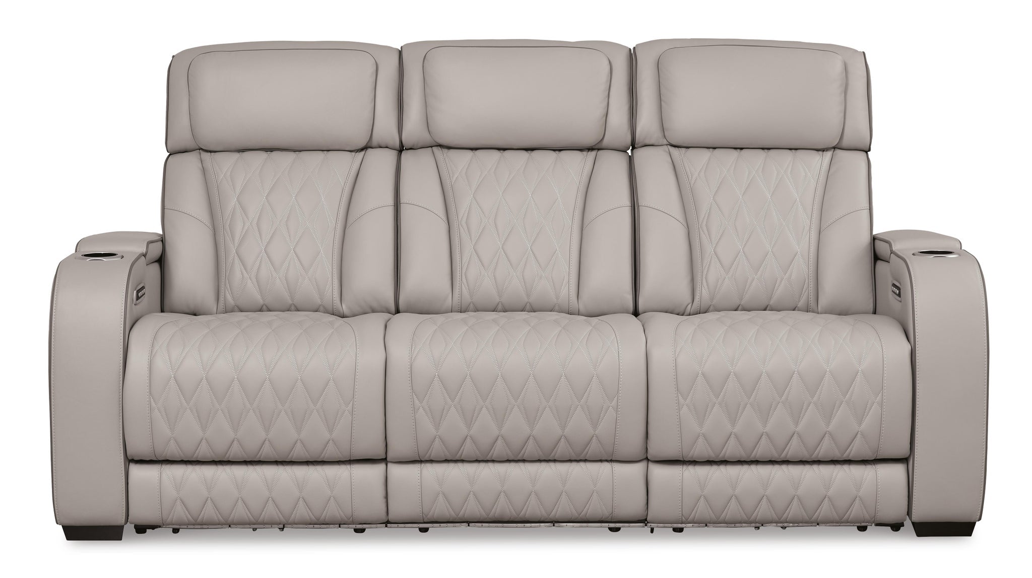 Boyington Power Reclining Sofa