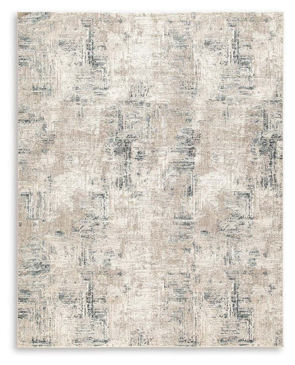Gentor 5' x 7' Rug
