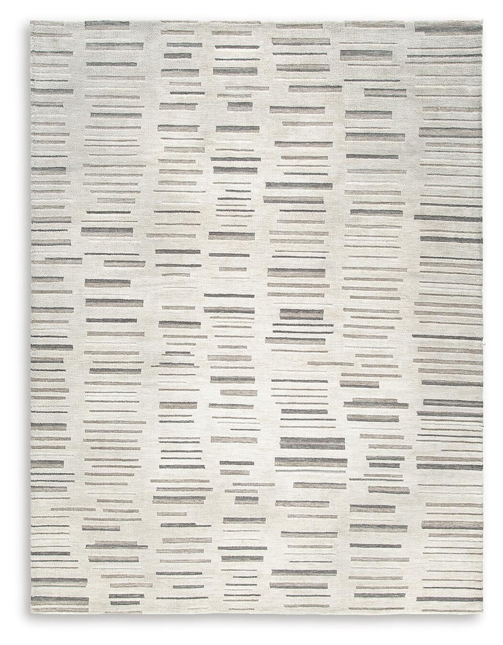 Leesdale 5' x 7' Rug