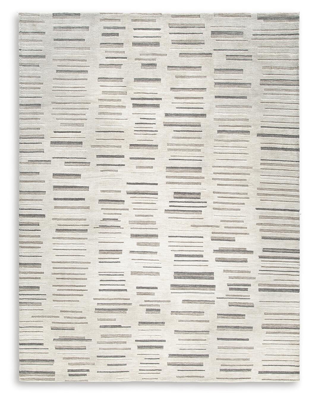 Leesdale 5' x 7' Rug
