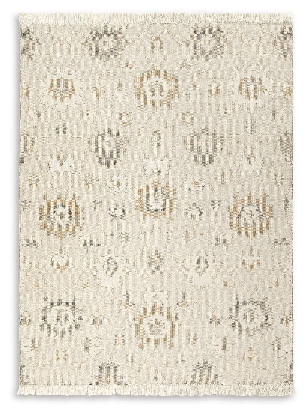 Calkin 5' x 7' Rug